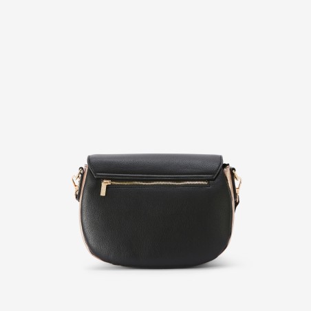 Sac Porte Epaule M Romana