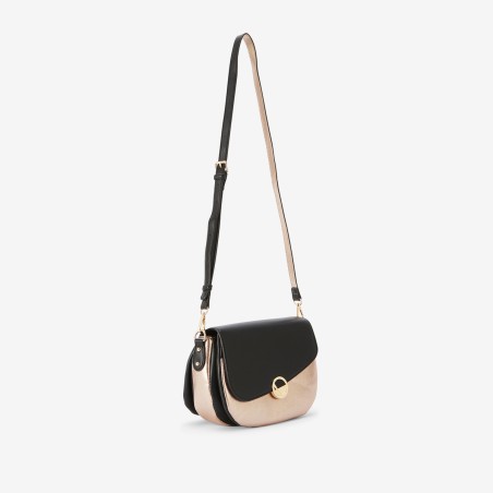 Sac Porte Epaule M Romana