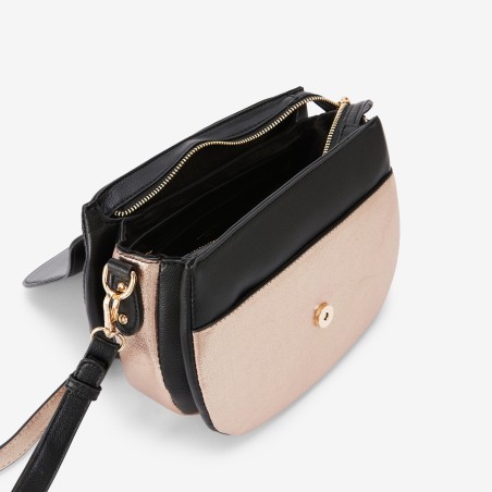 Sac Porte Epaule M Romana