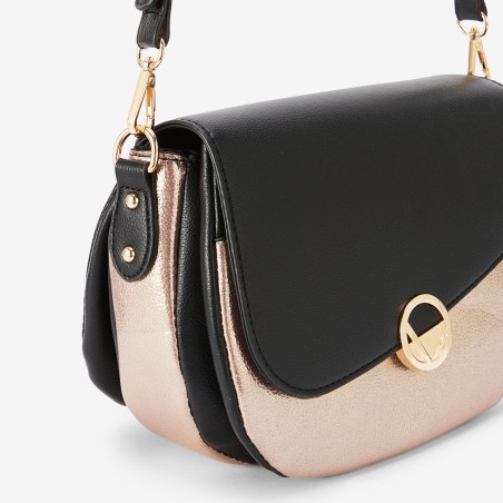 Sac Porte Epaule M Romana