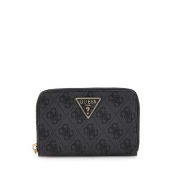 Portefeuille Laurel II Slg en Synthétique