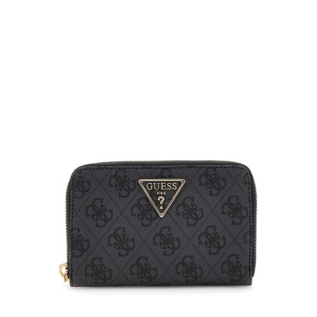 Portefeuille Laurel II Slg en Synthétique