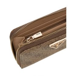 Portefeuille Laurel II Slg en Synthétique
