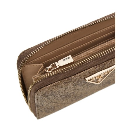 Portefeuille Laurel II Slg en Synthétique