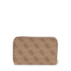 Portefeuille Laurel II Slg en Synthétique