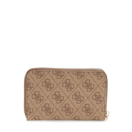 Portefeuille Laurel II Slg en Synthétique