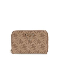 Portefeuille Laurel II Slg en Synthétique