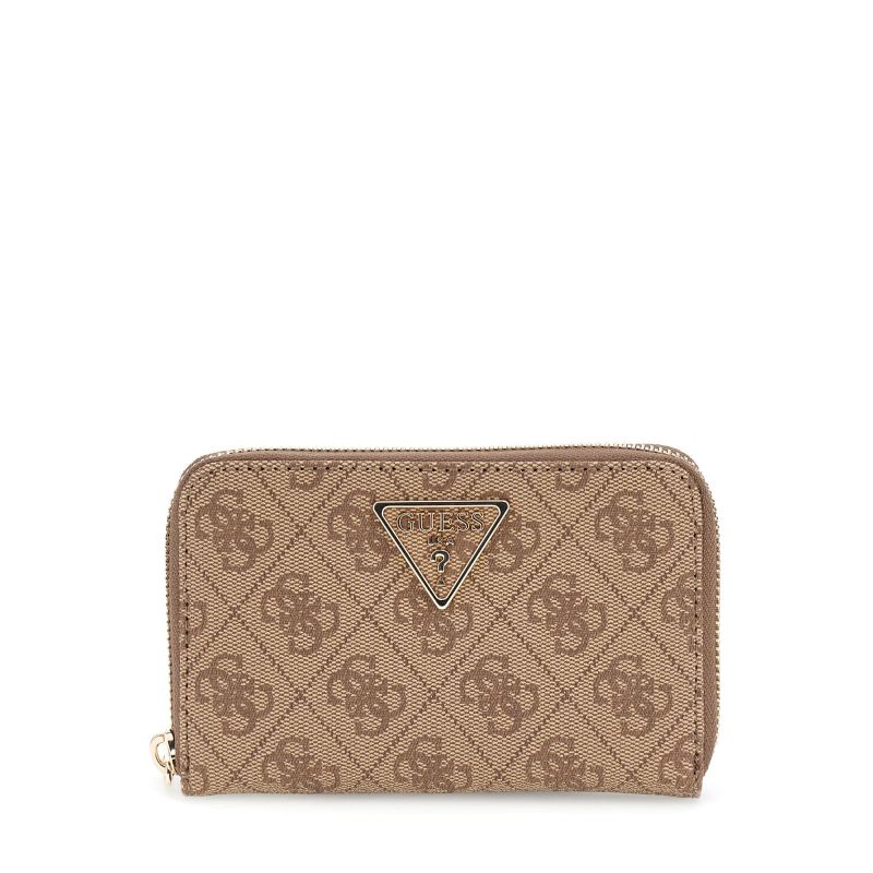Portefeuille Laurel II Slg en Synthétique