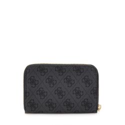 Portefeuille Laurel II Slg en Synthétique