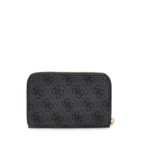 Portefeuille Laurel II Slg en Synthétique