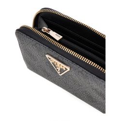 Portefeuille Laurel II Slg en Synthétique