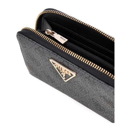 Portefeuille Laurel II Slg en Synthétique