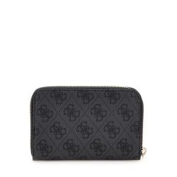 Portefeuille Laurel II Slg en Synthétique