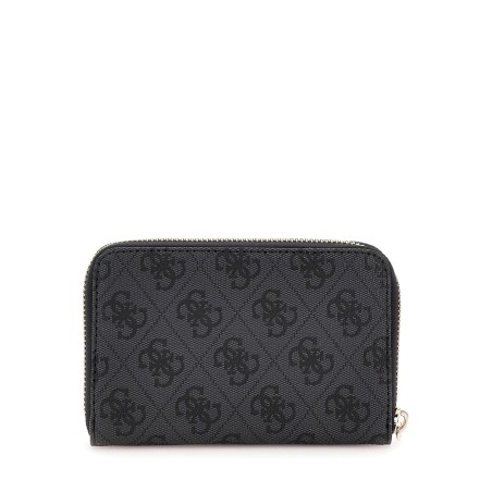 Portefeuille Laurel II Slg en Synthétique