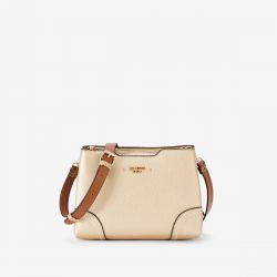 SAC MULTIPOCKET M RONNIE
