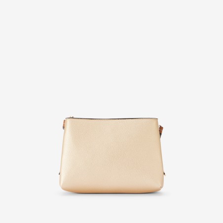 SAC MULTIPOCKET M RONNIE