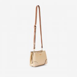 SAC MULTIPOCKET M RONNIE