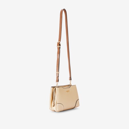 SAC MULTIPOCKET M RONNIE