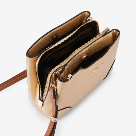 SAC MULTIPOCKET M RONNIE