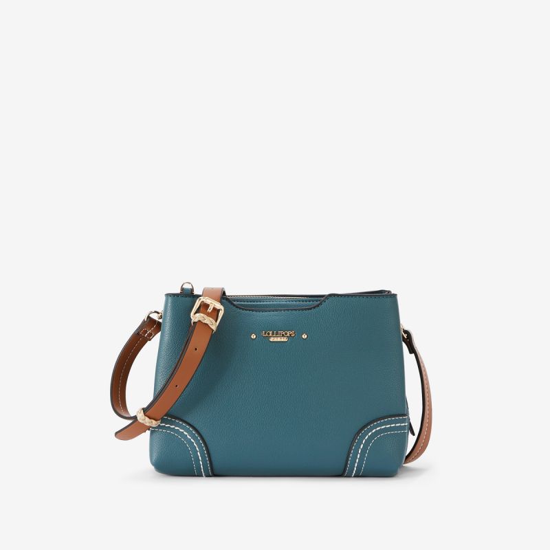 SAC MULTIPOCKET M RONNIE