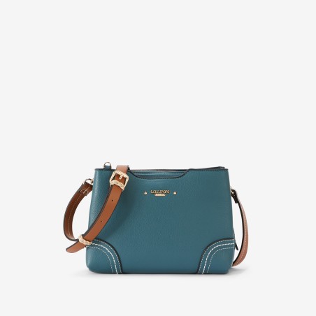 SAC MULTIPOCKET M RONNIE