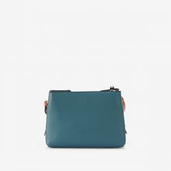 SAC MULTIPOCKET M RONNIE