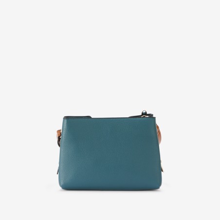 SAC MULTIPOCKET M RONNIE