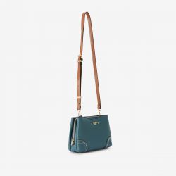 SAC MULTIPOCKET M RONNIE