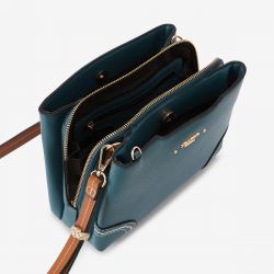 SAC MULTIPOCKET M RONNIE