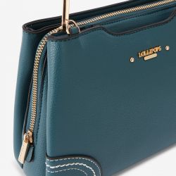 SAC MULTIPOCKET M RONNIE