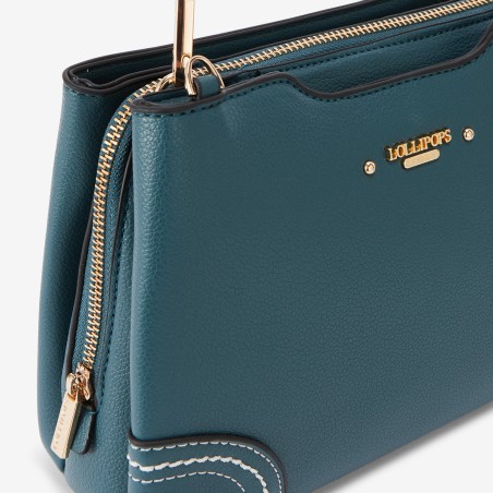 SAC MULTIPOCKET M RONNIE