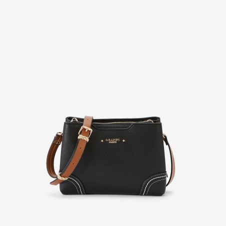 SAC MULTIPOCKET M RONNIE