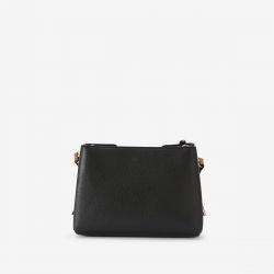 SAC MULTIPOCKET M RONNIE