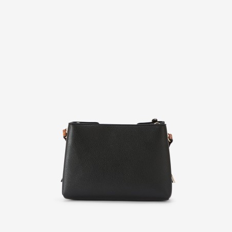 SAC MULTIPOCKET M RONNIE