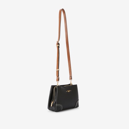 SAC MULTIPOCKET M RONNIE