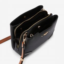 SAC MULTIPOCKET M RONNIE