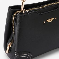 SAC MULTIPOCKET M RONNIE