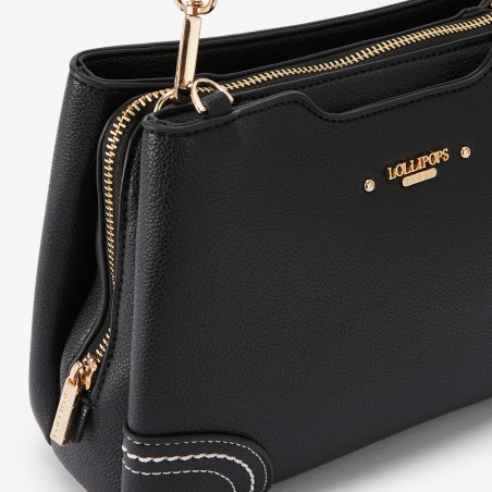 SAC MULTIPOCKET M RONNIE