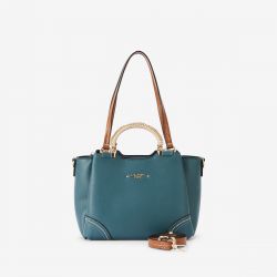 Sac Shopping M Ronnie