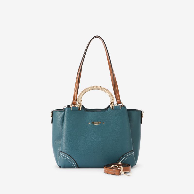 Sac Shopping M Ronnie Sac Shopping M Ronnie