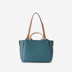 Sac Shopping M Ronnie