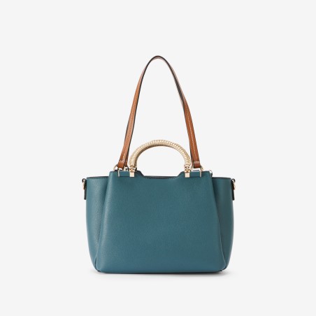 Sac Shopping M Ronnie