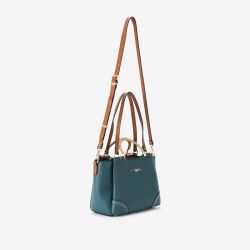 Sac Shopping M Ronnie