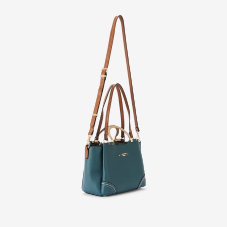 Sac Shopping M Ronnie