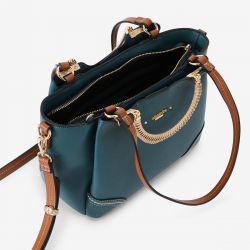 Sac Shopping M Ronnie