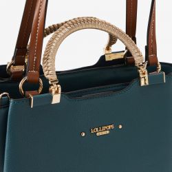 Sac Shopping M Ronnie
