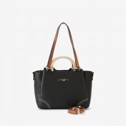 Sac Shopping M Ronnie
