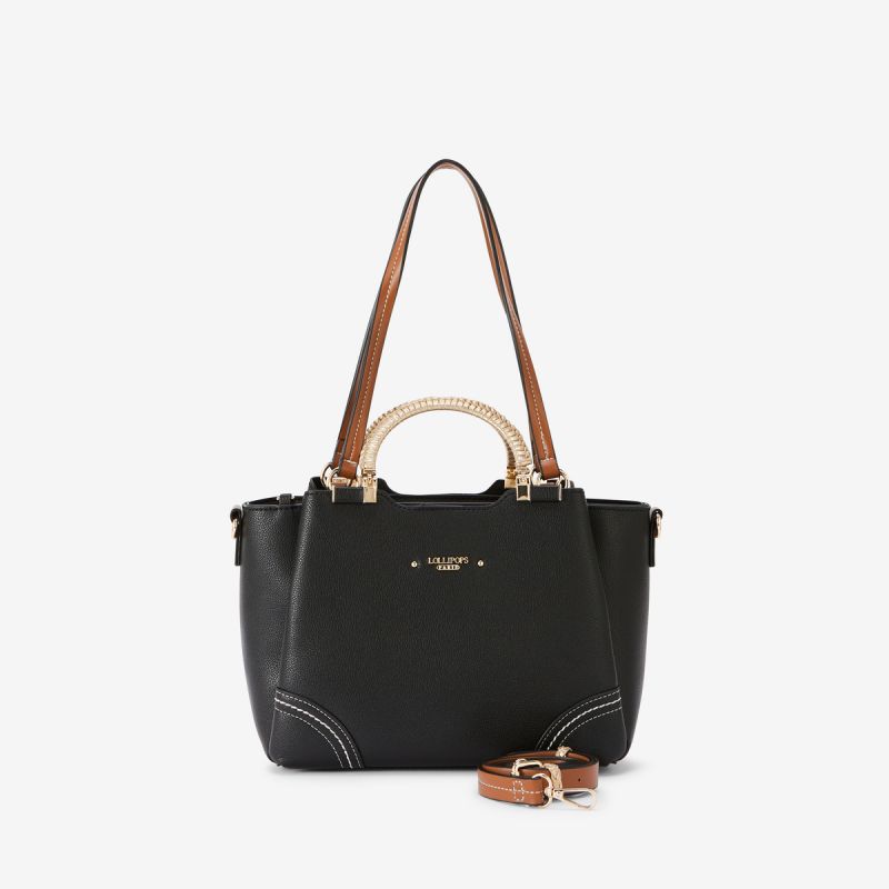 Sac Shopping M Ronnie
