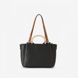 Sac Shopping M Ronnie