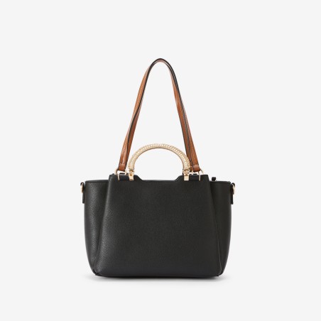 Sac Shopping M Ronnie